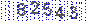 This Is CAPTCHA Image