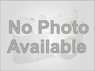 Listing Photo 100581753